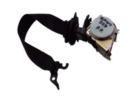 фото thumb №1, Pas безопасности правый перед bmw 1 e87