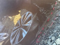 фото thumb №7, Двері праві задні renault scenic iii 3 праві зад