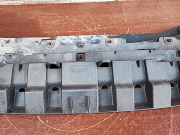 фото thumb №11, Ford ecosport 2 1.5 tdci 2015r захист бампера двигуна pod бампер нижня