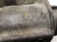 фото thumb №7, Opel zafira b 2007 55556092 стартер