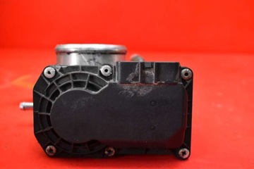 фото thumb №6, Дросельна заслінка 35100-2b340 kia sportage 4 iv 1.6 t-gdi 177 km 16-20