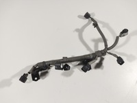 фото thumb №12, Lexus is300h 13r электропроводка жгут форсунок