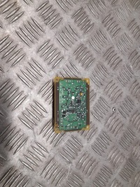 фото thumb №6, Audi a8 s8 d4 4h 4h0907472 правая преобразователи