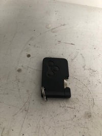 фото thumb №4, Блок керування набір стартовий renault scenic ii 1.6 16v 8200298457