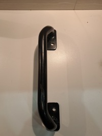 Купить Renault master 3 2.3dci держатель ручка ручка, фото thumb