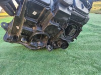 фото thumb №14, Лампа правый перед vw transporter t6 lift t6.1 7l1 full led