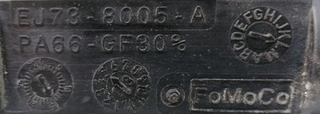 фото thumb №9, Ford kuga втулка стабілізатора mk2 радіаторів води 17-20r.