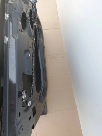 фото thumb №3, Bmw f25 x3 двері лівий перед 416