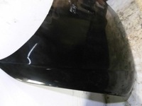 фото thumb №2, Капот audi a4 b8 15r