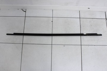 фото thumb №7, Планка накладка дверь левых левый перед toyota avensis t27