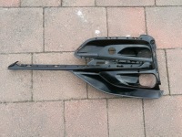 Купить Ford kuga mk3 st-line-- решётка бампер правый перед, фото thumb