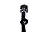 фото thumb №9, Датчик температури вихлопних газів opel meriva b 1.6cdti 2014-