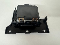 фото thumb №1, Distronic радар датчик hyundai kona kia stonic h8991-1100