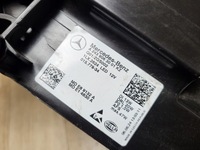 фото thumb №8, Mercedes eqb x243 w243 лампа full led перед передня права anglia