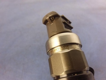 фото thumb №5, Subaru forester iii 2.0 d инжектор топлива denso