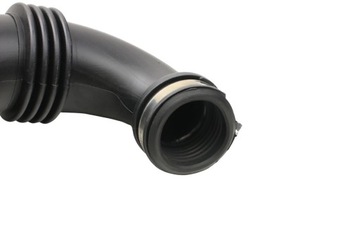 фото thumb №2, Труба фильтра воздуха citroen berlingo 08 1.6 hdi