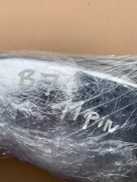 фото thumb №7, Дзеркало 11 pin ліві vw passat b7 аксесуар хром європа фотохромний оригінал