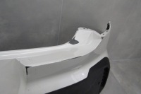 Бампер задняя задний mini countryman iii 3 s u25 2023- Киев, фото thumb