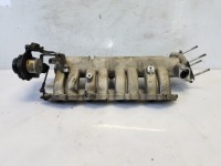 фото thumb №1, Коллектор всасывающий регулятор hyundai ix20 1.6 crdi 28320-2a400