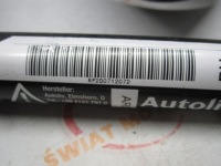 фото thumb №10, Astra j 13r pas безпеки праве перед 13394807 13392995
