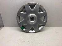 фото thumb №1, Peugeot 807 expert ковпак 16' оригінальний номер 1400295980 оригінал