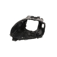 фото thumb №1, Ліва корпус фара porsche taycan 2019- full led pdls matrix, pdls