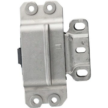 фото thumb №14, Подушка коробки коробки передач febi bilstein 102404