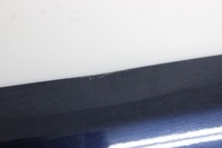 фото thumb №5, Дверь левая левый задняя jeep grand cherokee wk 2006r