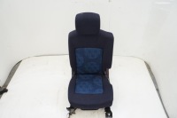 фото thumb №2, Сиденье правый задняя 2 ряд peugeot 1007 1.6 16v