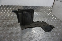 фото thumb №1, Защита плита двигателя левая opel agila b suzyki splash 08-15