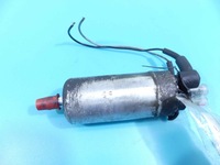 фото thumb №4, Насос пального renault master ii 2.2 dci 0580464076