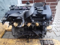 фото thumb №4, Mazda tribute 2.3 ford maverick escape 2.3 двигатель rf5l