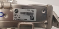 фото thumb №9, Клапан радиатор egr bmw x3 f25 x4 f26 8596445 nowa оригинал