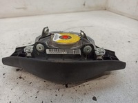 фото thumb №13, Citroen c1 05-12 подушка безпеки кермо gs120-01840