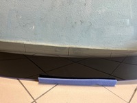 фото thumb №10, Скло лобове передня skoda skoda superb iii 3 3v