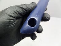 фото thumb №3, Ручка кронштейн двері лівий smart fortwo 450 98-07