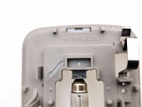 фото thumb №8, Nissan leaf ii ze1 лампа стельова 2022 28336ej