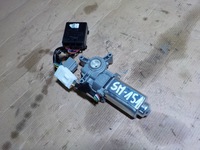 фото thumb №1, S-max моторчик люк 2011rok