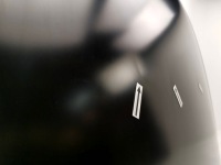 фото thumb №13, Капот крышка двигателя audi a5 8t0823029d новый оригинальная запчасть