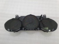 фото thumb №1, Счетчик приборы honda jazz ii 78100saaf500