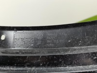 фото thumb №11, Volkswagen vw golf vi 6 5k0 решётка радиатора решётка радиатор бампера