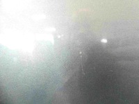 фото thumb №2, Дверь перед левая volvo v50 szary 45500