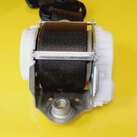 фото thumb №7, Pas безопасности правый перед opel meriva b f13305706 / n13250510 nr38