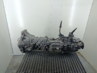 фото thumb №10, Коробка передач механічна 5 kia sportage i sk-3 k011 2.0 crdi