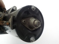 Jeep grand cherokee wk2 3.0 crdi стартер європа Недорого, фото thumb