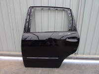 фото thumb №1, Дверь fiat croma 2 ii 05-11r. левая задние kod 819