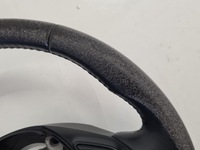 фото thumb №7, Mazda cx-5 i воздуховод мультифункция kd46130115