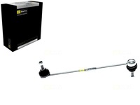 фото thumb №1, Starline тяга кронштейн стабілізатор sta, 18.88.7