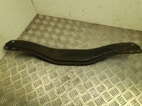 Купить Скоба mercedes-benz s-class w126 1983, фото thumb