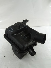 фото thumb №4, J320 корпус фильтра воздуха epica 2.0d 96803050